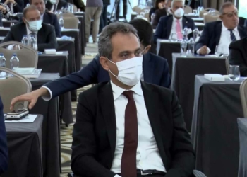 Bakan Özer: Bu kararlılıkla okullarımız hep açık olur