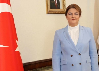 Bakan Yanık'dan kamuda istihdam açıklaması