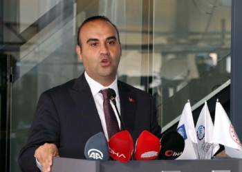 Bakan Yardımcısı: Desteklerimizi hayata geçiriyoruz