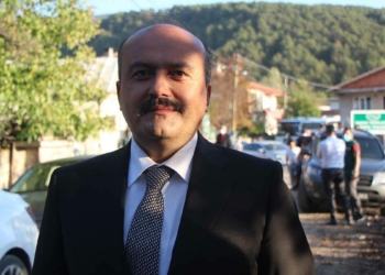 Bakan Yardımcısı: Tehlikesiz konuma getireceğiz