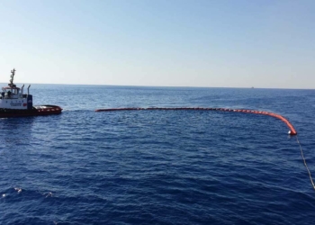 Bakan: Samandağ bölgesinde temizlik çalışmaları başladı