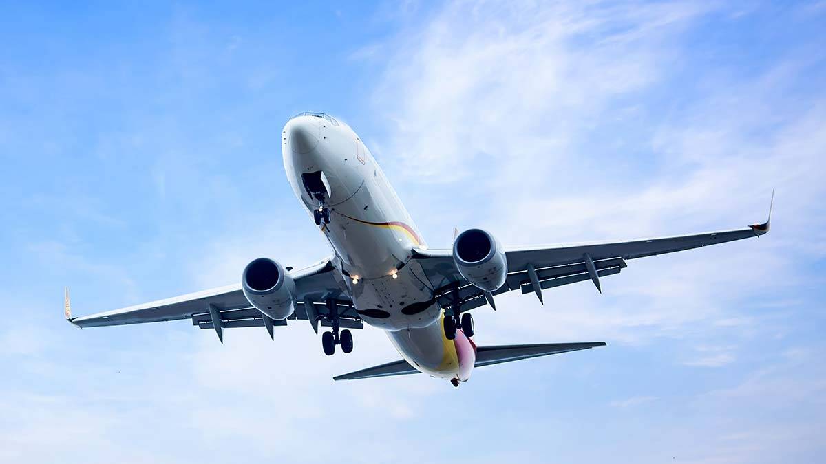 Bakanlıktan 81 ile yeni genelge: İzin verilmeyecek