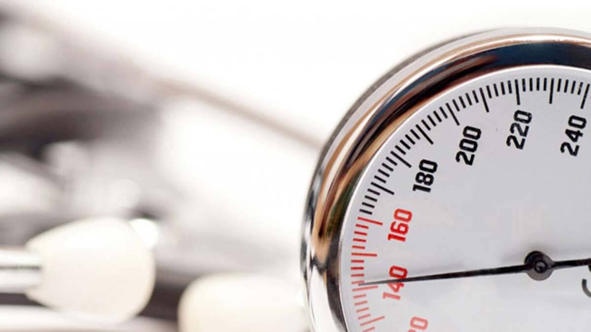 Beyin ve sinir cerrahından felç uyarısı: Kaçının