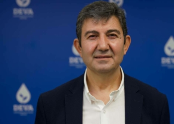 Elektrik ve doğal gaz faturaları artacak