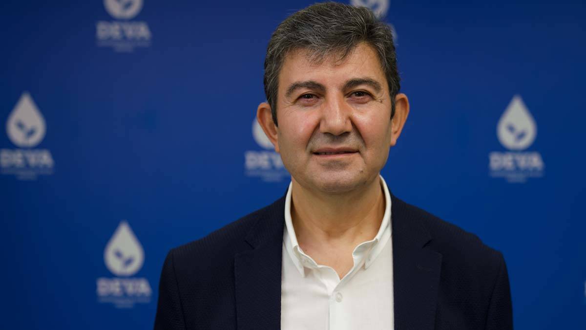 Elektrik ve doğal gaz faturaları artacak