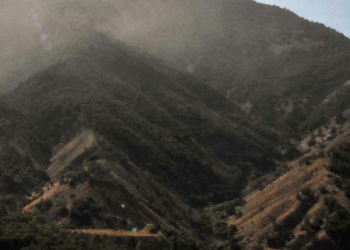 Bitlis'te 2 köyde sokağa çıkma yasağı ilan edildi