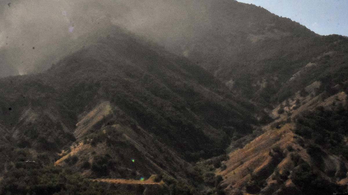 Bitlis'te 2 köyde sokağa çıkma yasağı ilan edildi