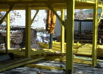 Bukoleon Sarayı'nda İstanbul'un en eski çeşmesi bulundu