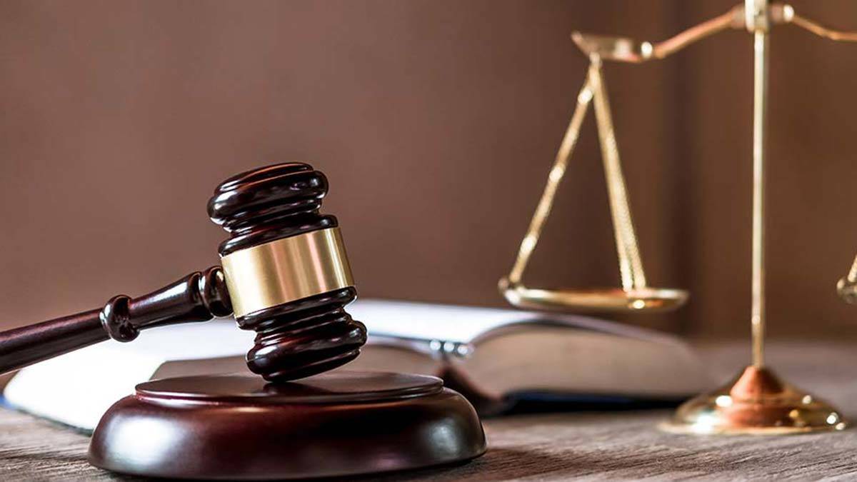 CHP milletvekiline şantaj davasında karar