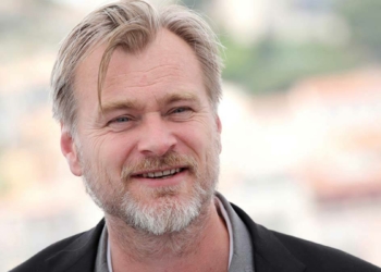 Universal Christopher Nolan'a "Evet!" dedi
