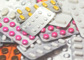 Çok sık ve gereksiz antibiyotik kullanırken dikkat