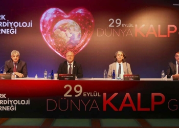 Covid-19 geçirenlere kalp kontrolü uyarısı