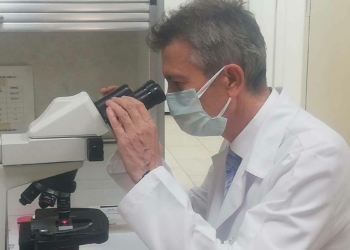 Covid-19 ilacı Faz-3 çalışmaları Ankara'da başladı