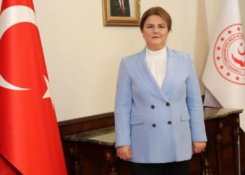 Covid-19'dan yakınını kaybedenlere psikososyal destek