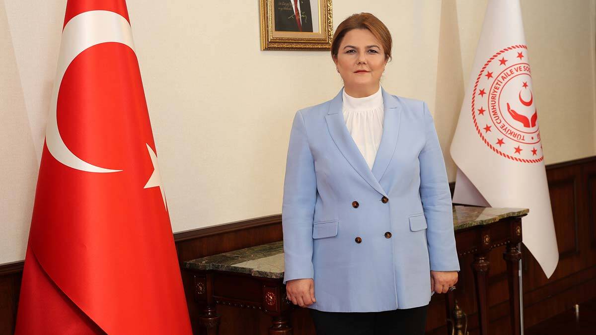 Covid-19'dan yakınını kaybedenlere psikososyal destek