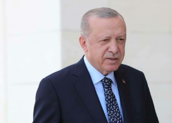 Cumhurbaşkanı Biden ile baş başa görüşecek
