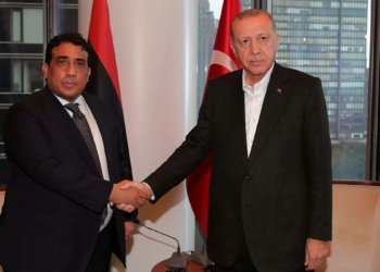 Cumhurbaşkanı New York temaslarını sürdürdü