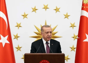 Cumhurbaşkanı: 364 tünel hizmete açıldı
