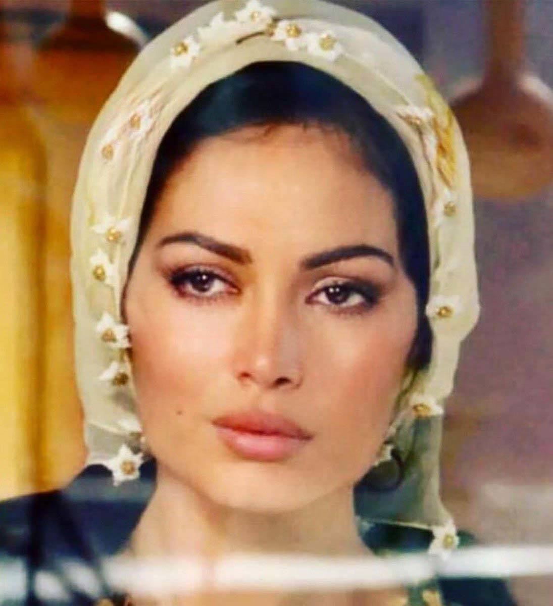 Gerçekte ünlü olmak nedir?