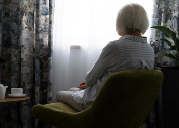 Danimarka'da Alzheimer için önemli araştırma