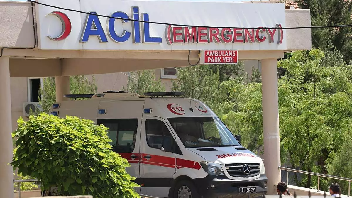 Diyarbakır'da aşısız 9 hamile kadın yaşamını yitirdi