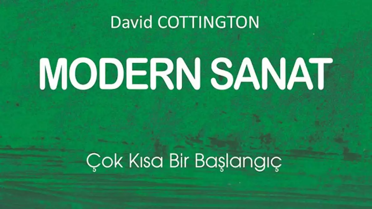 Dunyaca unlu kitap dizisi turkceye cevrildi - kültür ve sanat - haberton