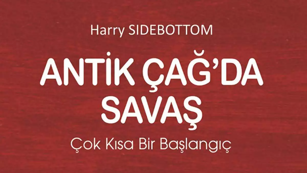 Dunyaca unlu kitap dizisi turkceye cevrildi 2 - kültür ve sanat - haberton