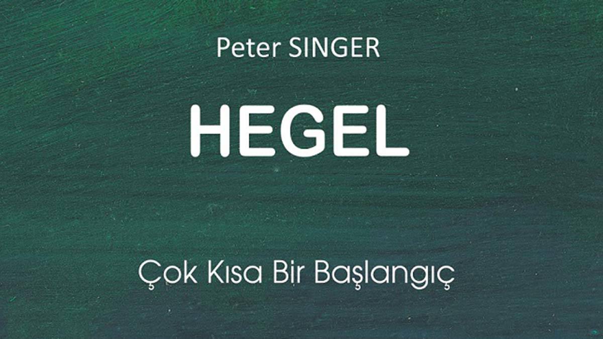 Dünyaca ünlü kitap dizisi Türkçe'ye çevrildi