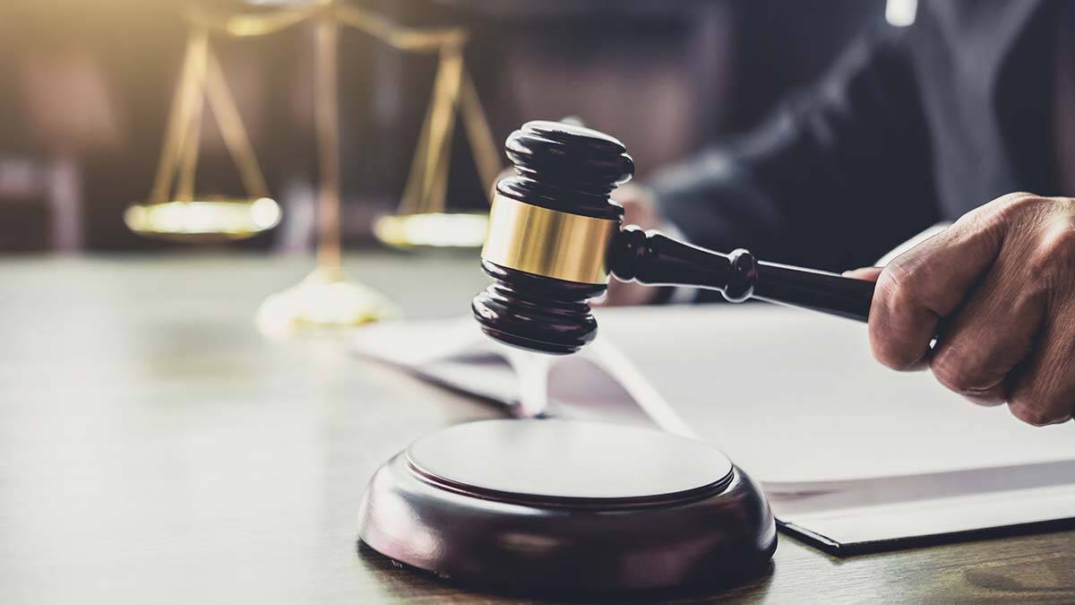 E-duruşma mahkeme sayısı 915'e ulaştı