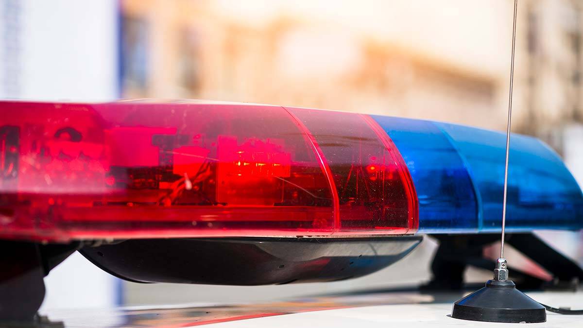 El Kaide Terör Örgütü üyesi gözaltına alındı