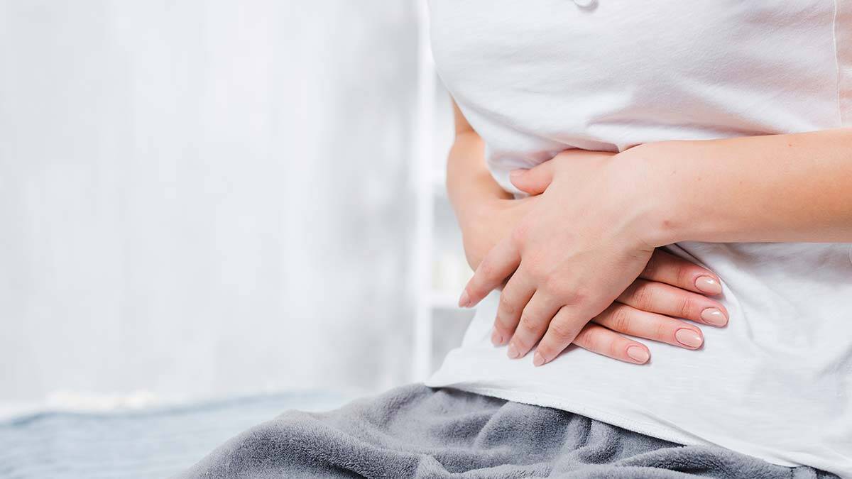 Eozinofil hastalığı şikayetleri reflü ile karıştırılabiliyor