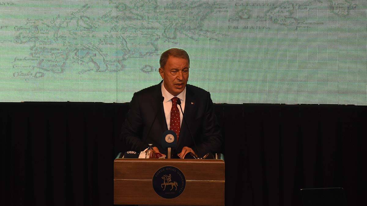 Erdoğan: Batılı ülkeler gerekli dersleri çıkarmamıştır