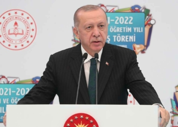 Erdoğan: Zorlayıcı yollara başvurmak istemiyoruz