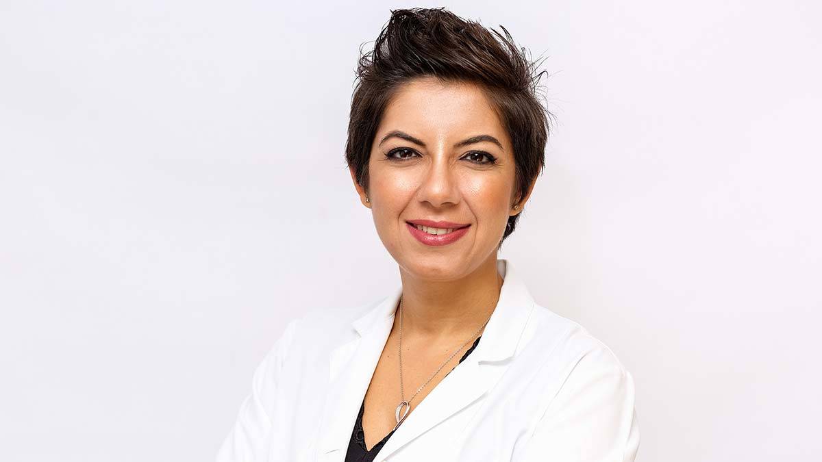 Cinsel işlev bozukluğu nedenleri