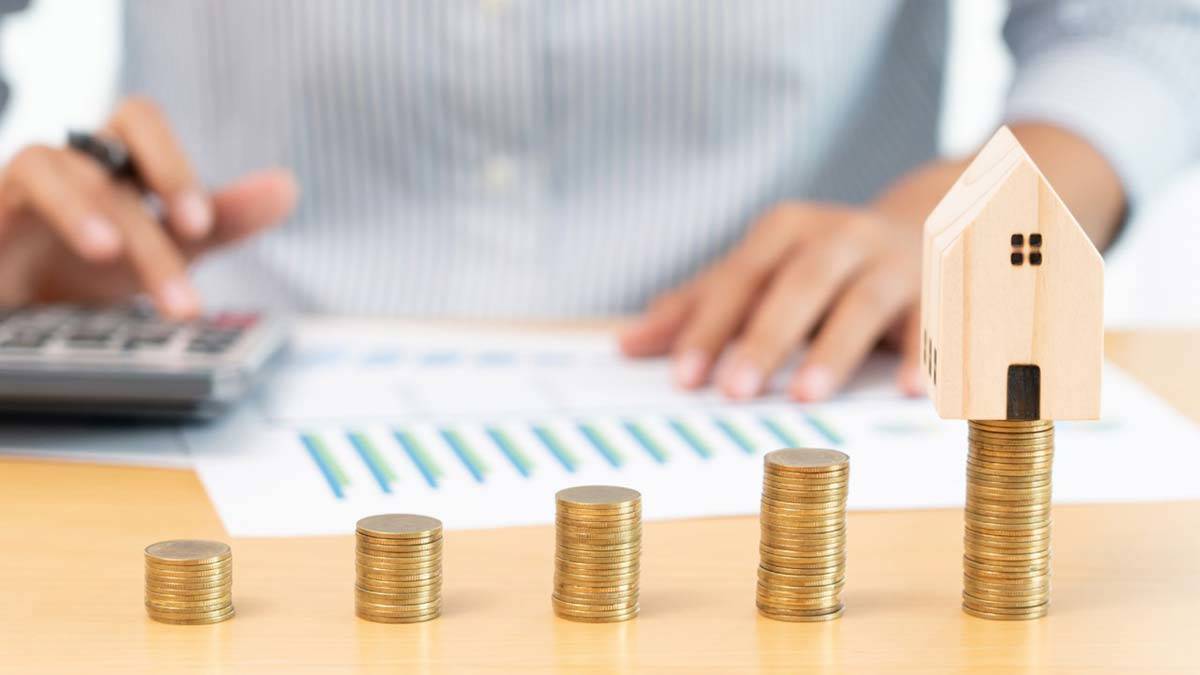 Ev sahiplerine kira artış uyarısı