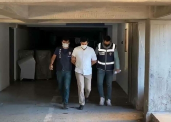 FETÖ soruşturmasında 43 ilde 143 gözaltı kararı