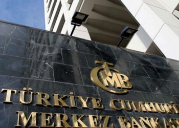 Faiz indirimi: Çekirdek enflasyon ve FED etkili oldu