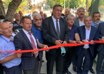 Gürer: Tarım politikası iflas etti