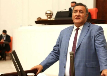 Dijital bağımlılık çocukları tehdit ediyor