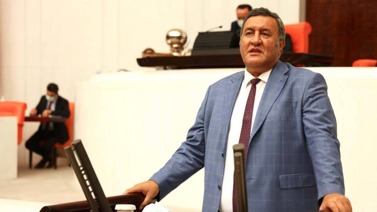 Dijital bağımlılık çocukları tehdit ediyor