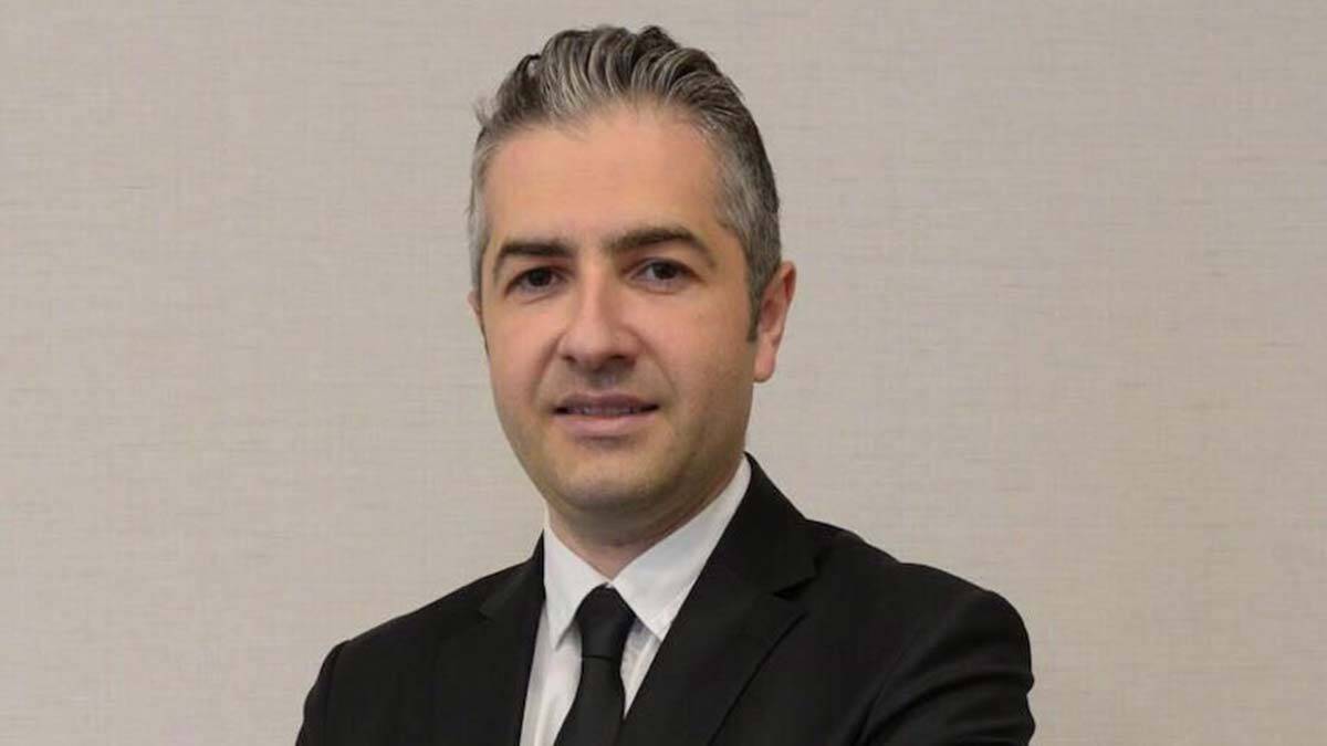 Fransa'dan Türk doktora kongre daveti