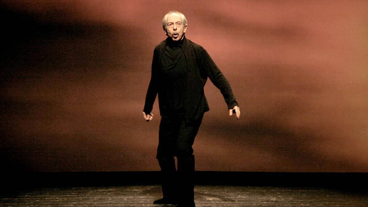 Çankaya'dan bir konser bir tiyatro oyunu