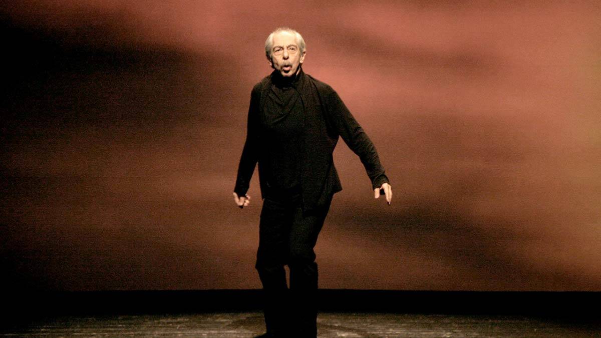 Genco Erkal yeniden Çankayalılarla buluşuyor