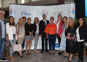 GGYD: Ankara sınırlarını çoktan aştık