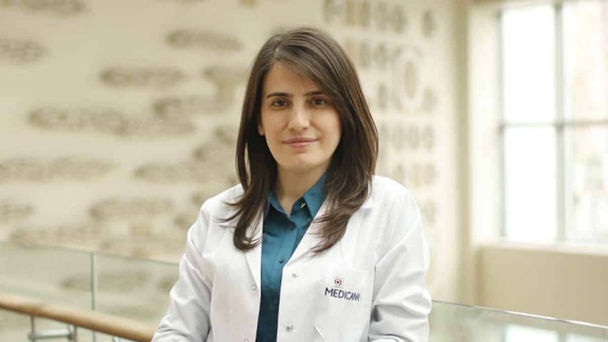 Gastroenteroloji uzmanı: Çabuk yorulanlar dikkat