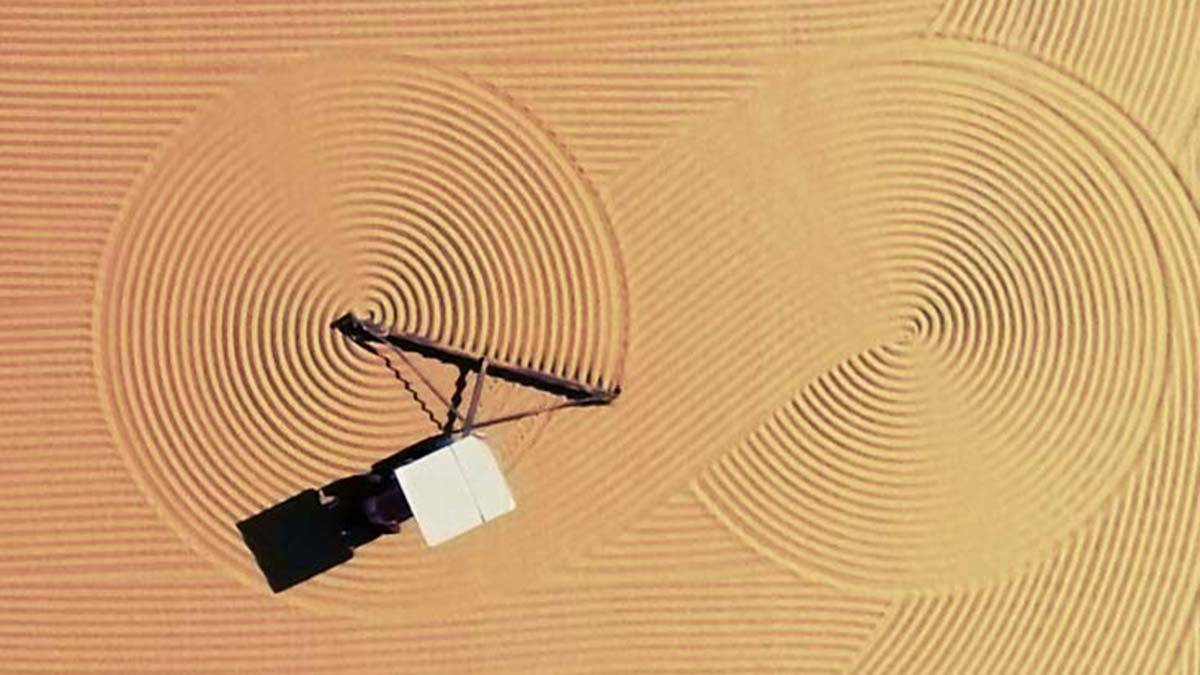 Gaziantep bulgur ihtiyacının büyük kısmını karşılıyor