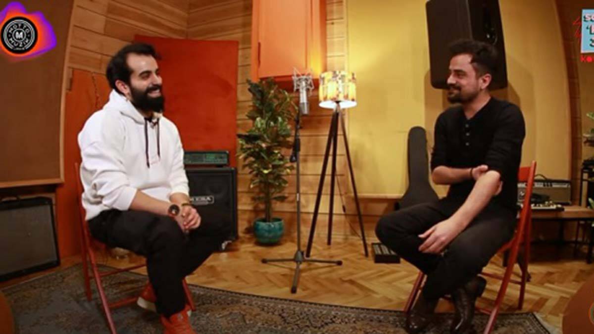 Genç yeteneğe Gökhan Türkmen ile düet imkanı