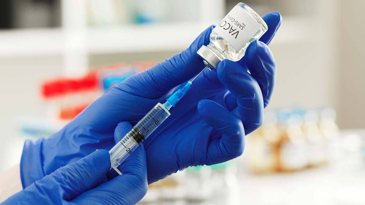 Günlük vaka sayısı 26 bin 145 oldu