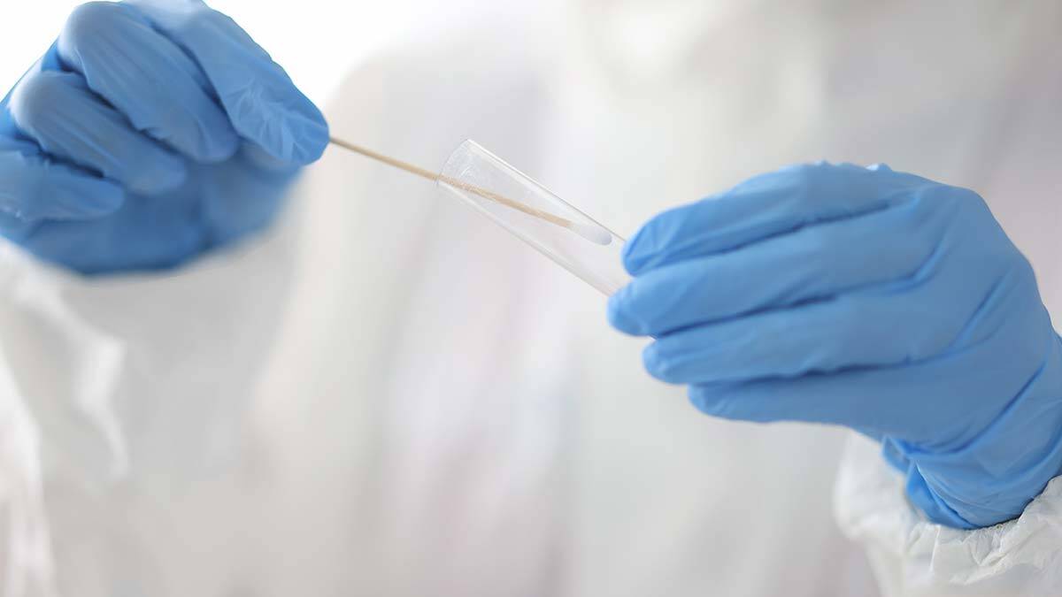 Günlük vaka sayısı açıklandı: 27 bin 692