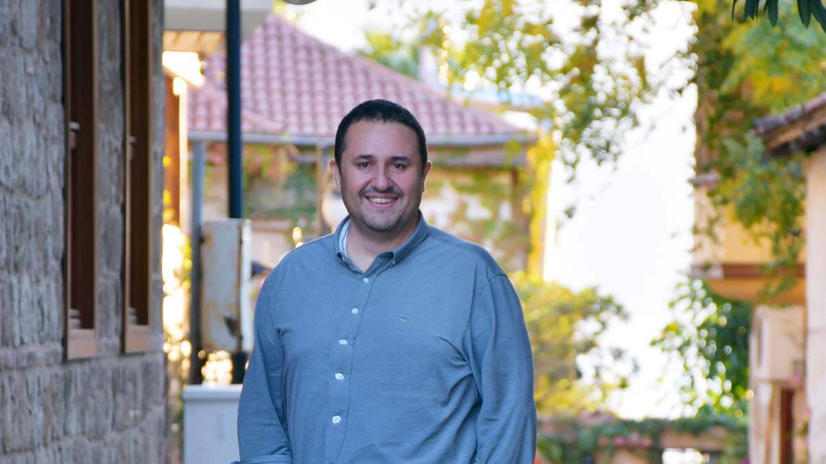 Güvenli Turizm Sertifikası zorunluluğu kalksın önerisi